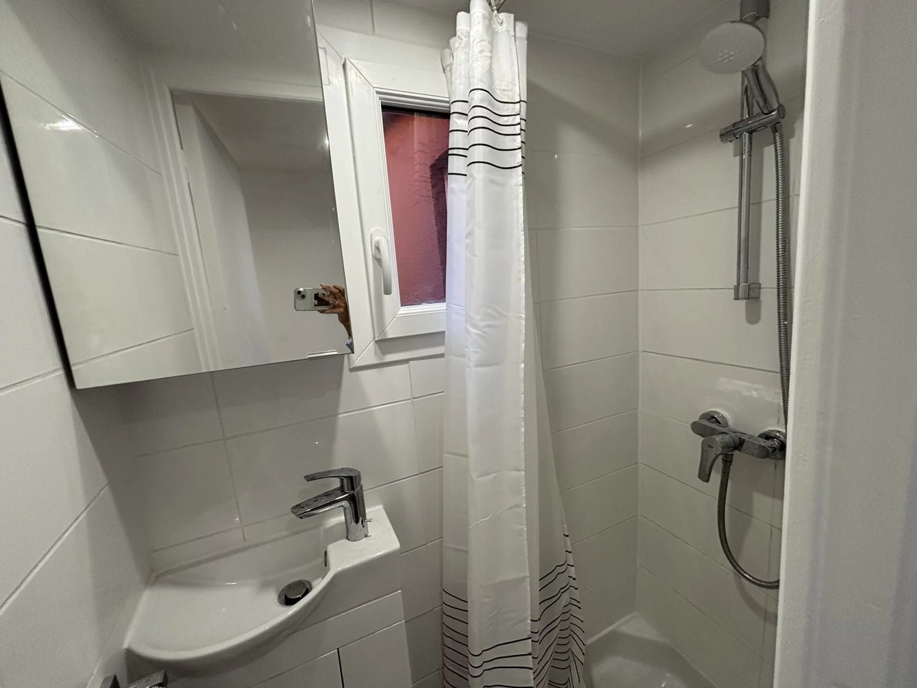 Property photo in Old Town