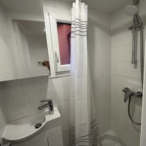 Property in Old Town