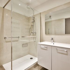 Property in Old Town