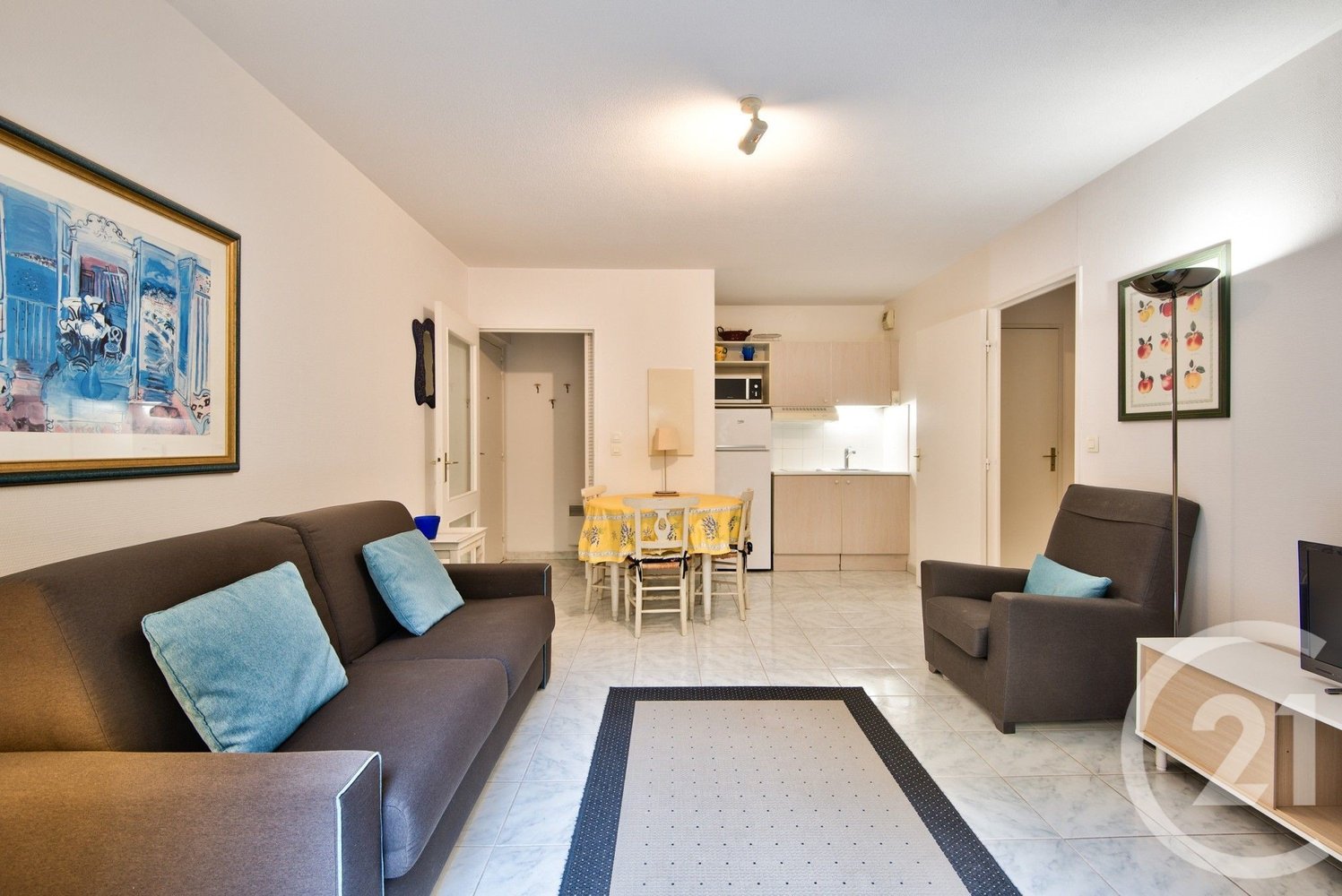 Property photo in Old Town