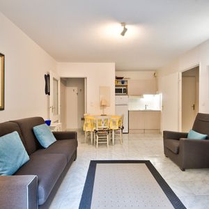 Property in Old Town