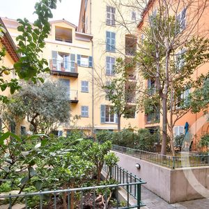 Property in Old Town