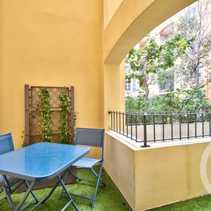 Property in Old Town