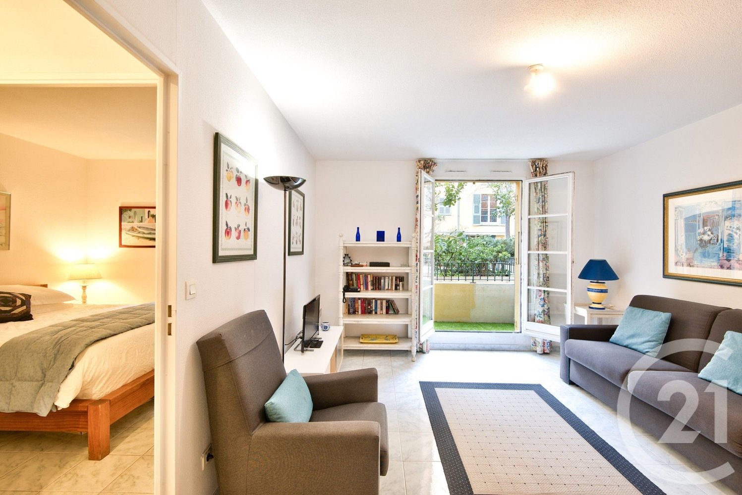 Property photo in Old Town