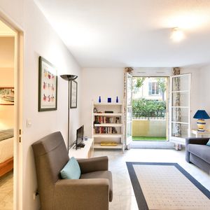 Property in Old Town