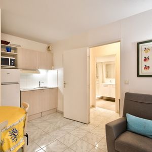 Property in Old Town