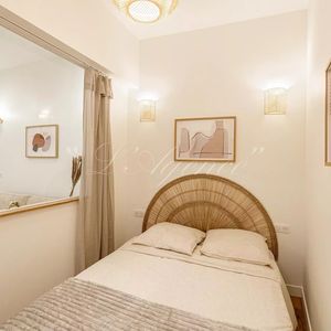 Property in Old Town