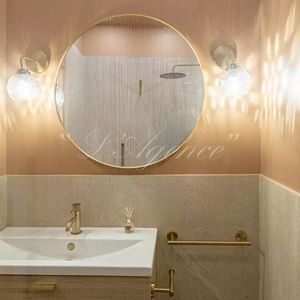 Property in Old Town