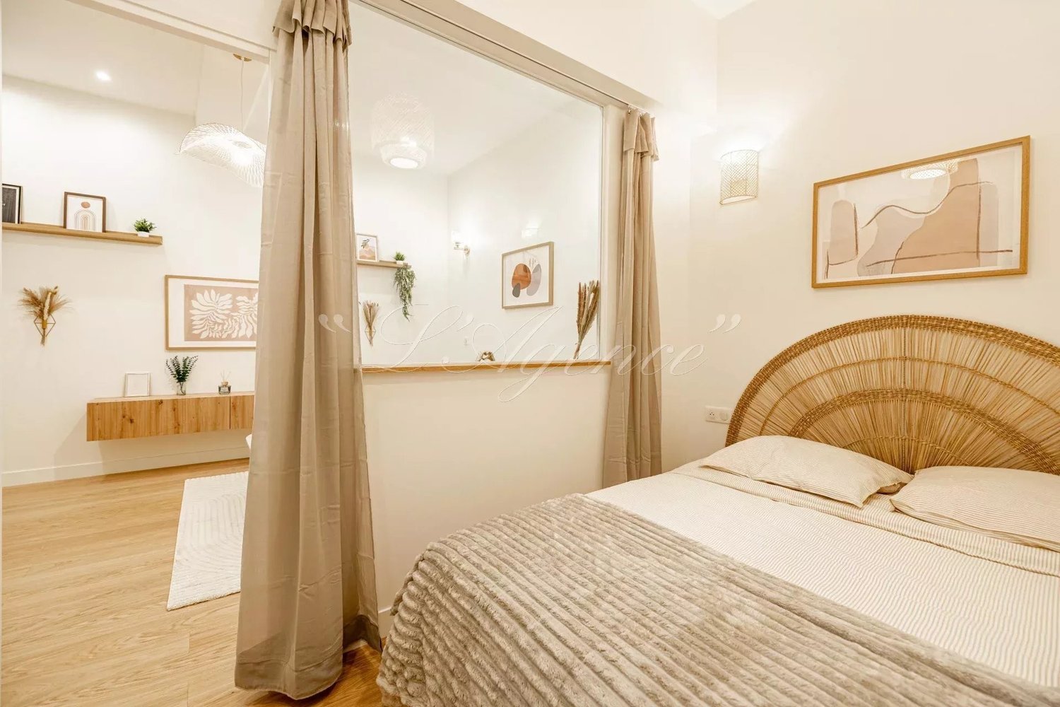 Property photo in Old Town