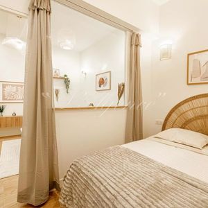 Property in Old Town