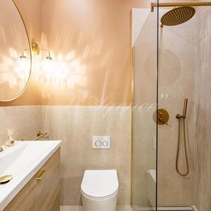 Property in Old Town