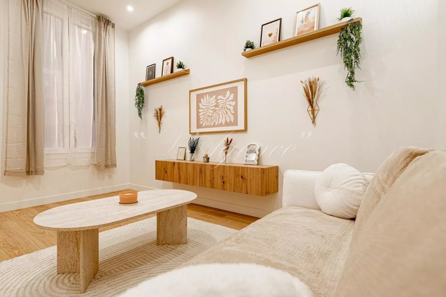 Property photo in Old Town