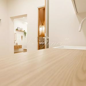 Property in Old Town