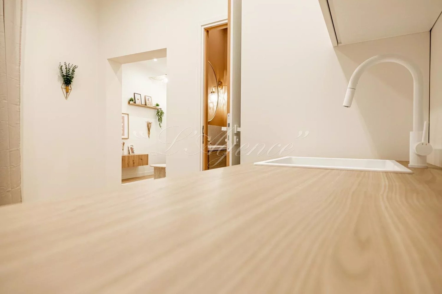 Property photo in Old Town