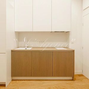 Property in Old Town