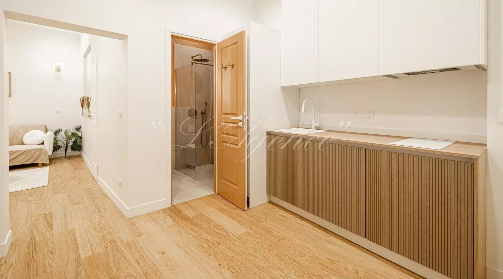 Property photo in Old Town