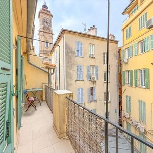 Property in Old Town