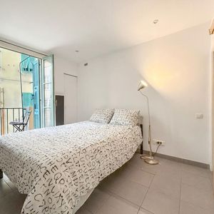 Property in Old Town