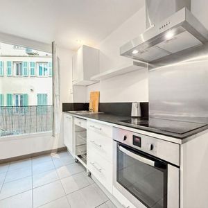 Property in Old Town