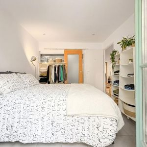 Property in Old Town