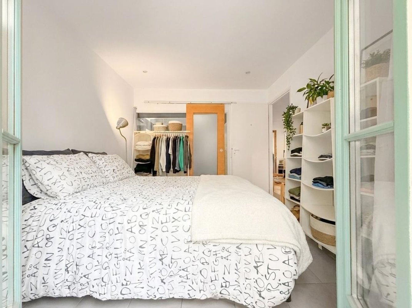 Property photo in Old Town