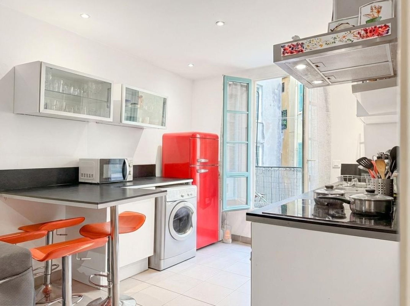 Property photo in Old Town