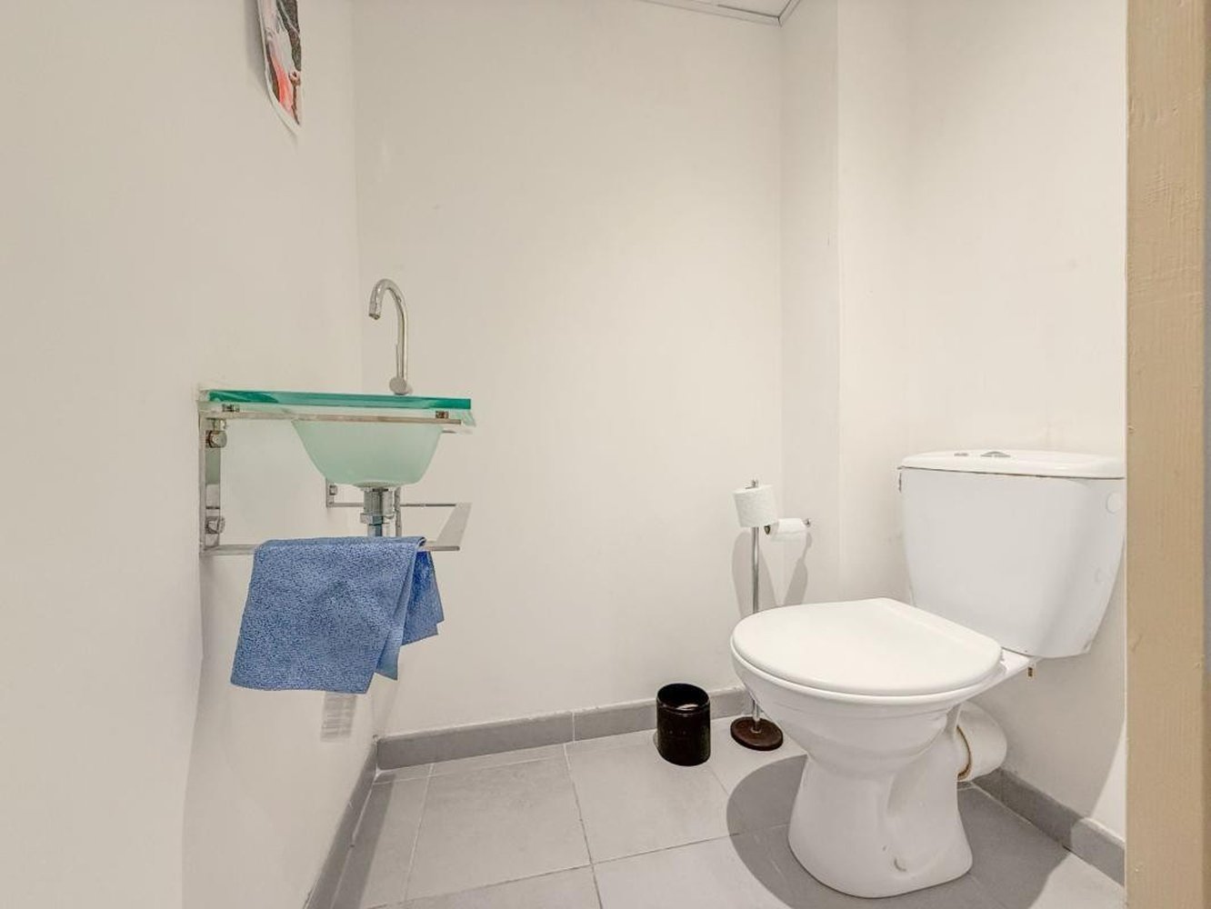 Property photo in Old Town