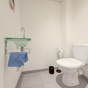 Property in Old Town