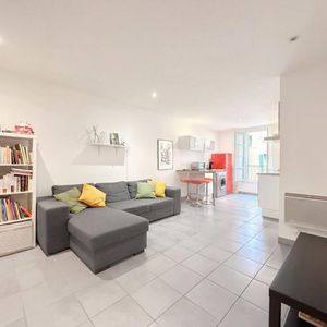 Property in Old Town