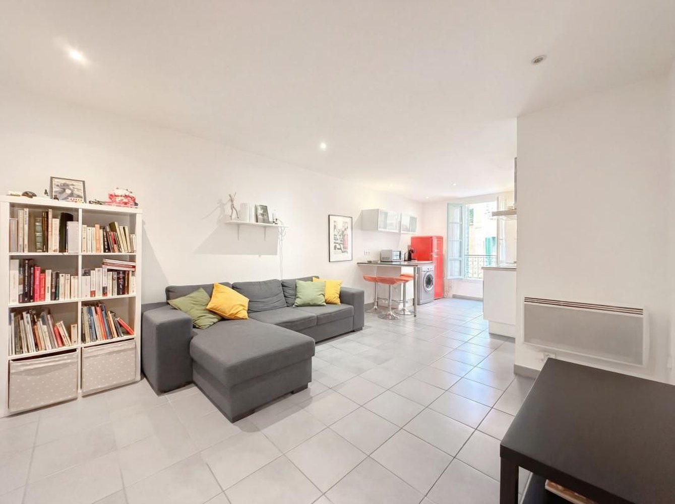 Property photo in Old Town