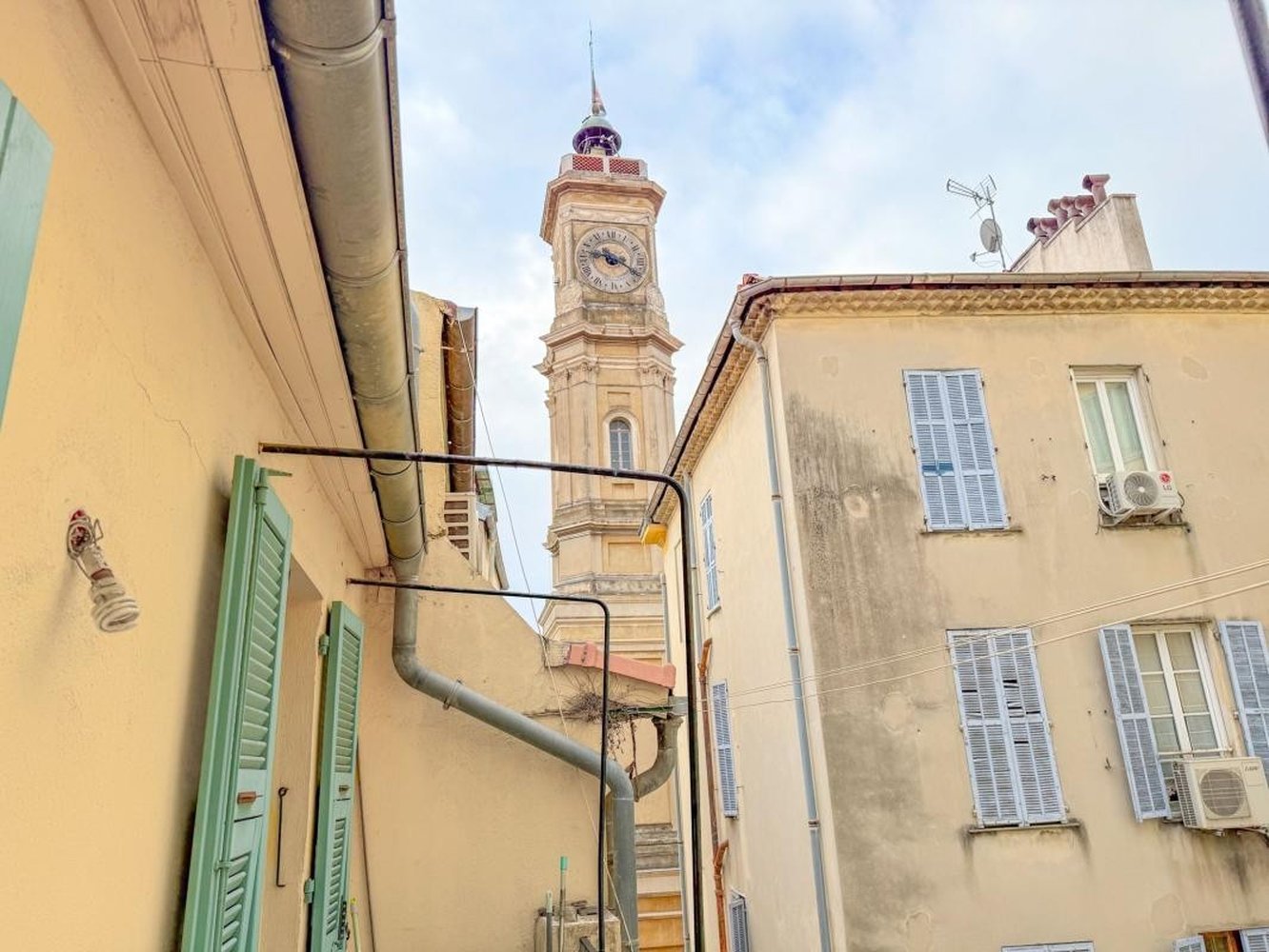 Property photo in Old Town