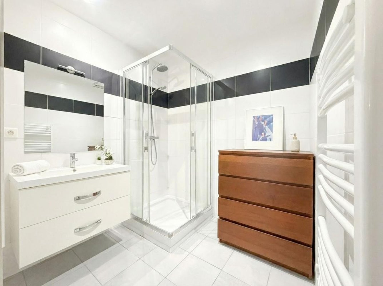 Property photo in Old Town