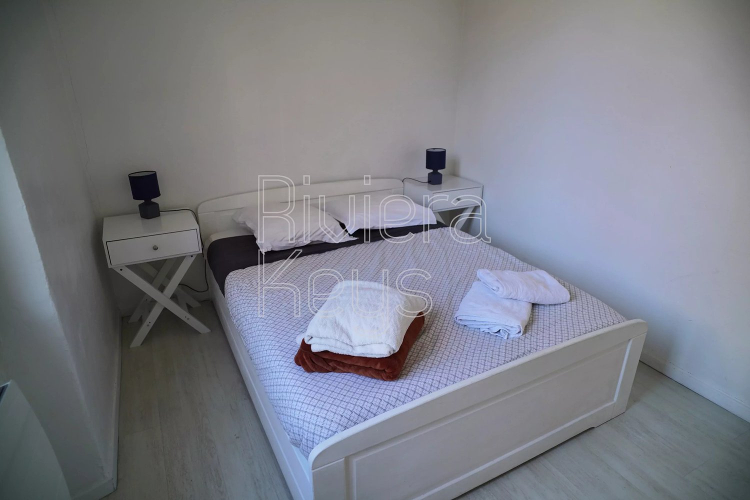 Property photo in Old Town