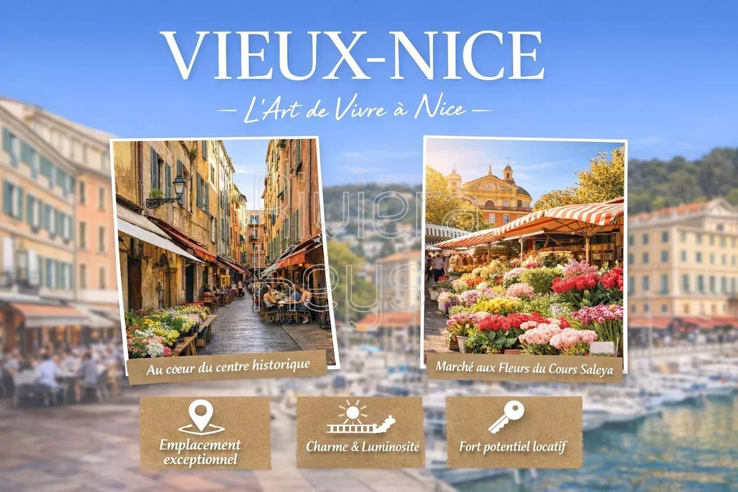 Property photo in Old Town