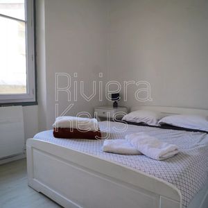 Property in Old Town