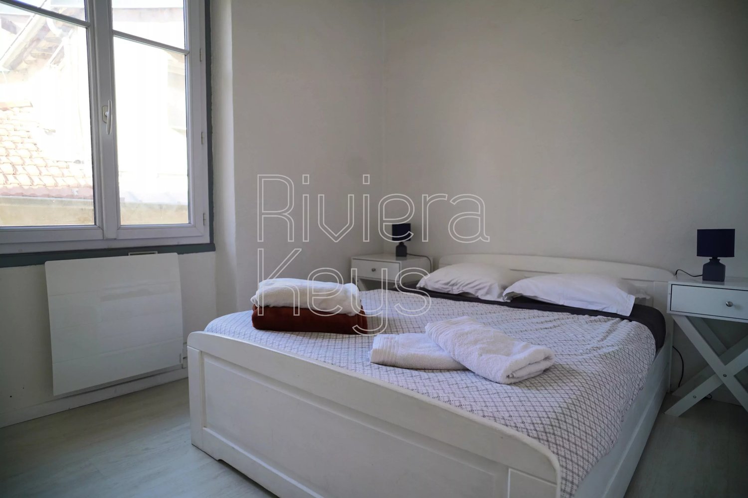 Property photo in Old Town