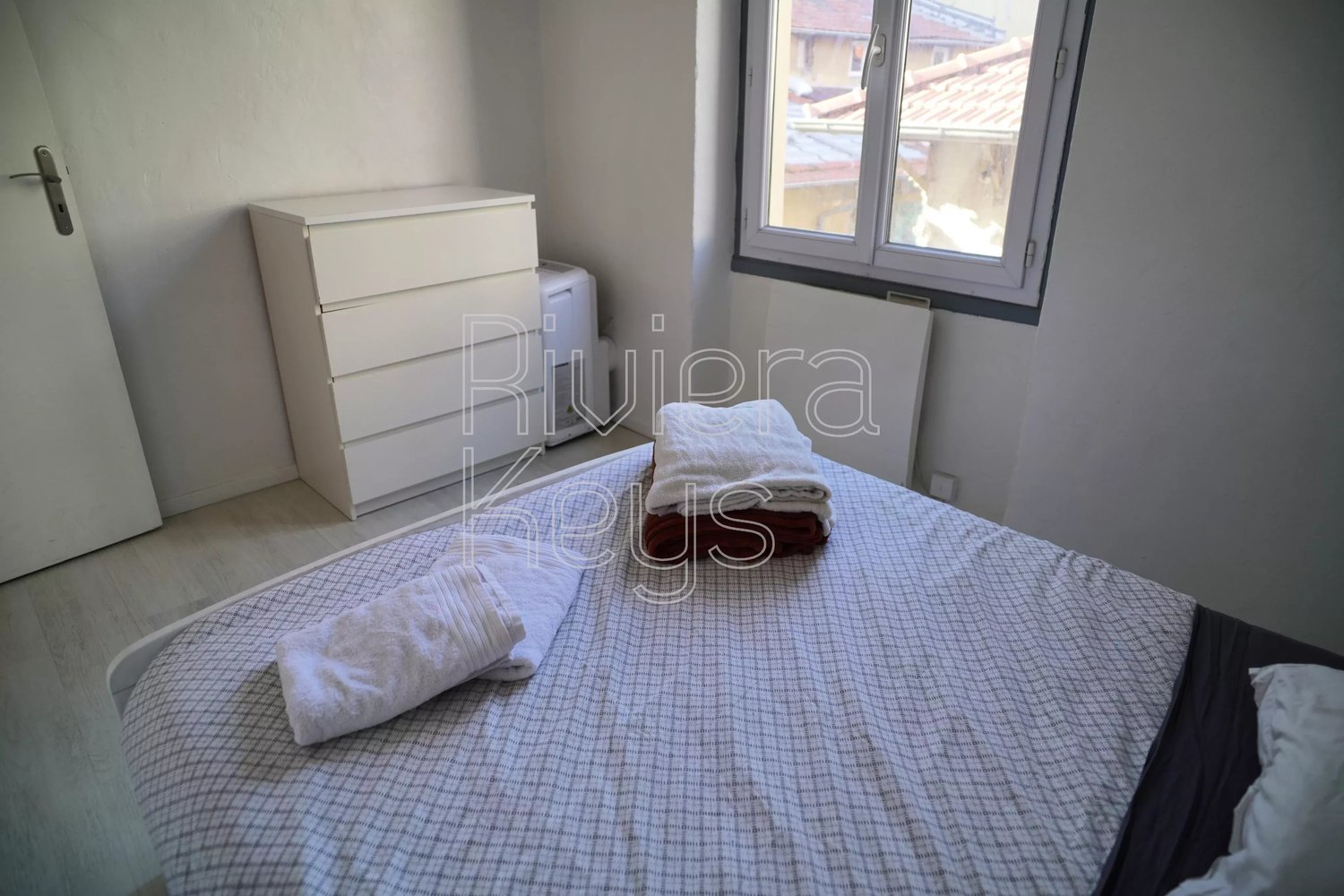 Property photo in Old Town