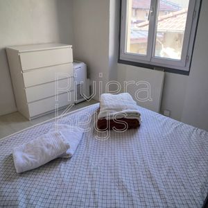 Property in Old Town