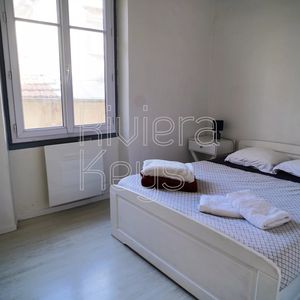 Property in Old Town