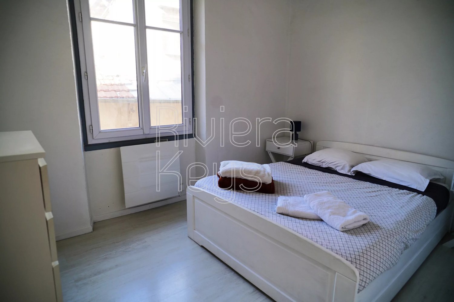 Property photo in Old Town