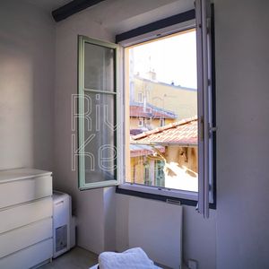 Property in Old Town