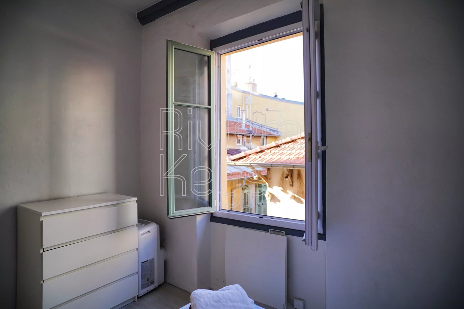 Property photo in Old Town