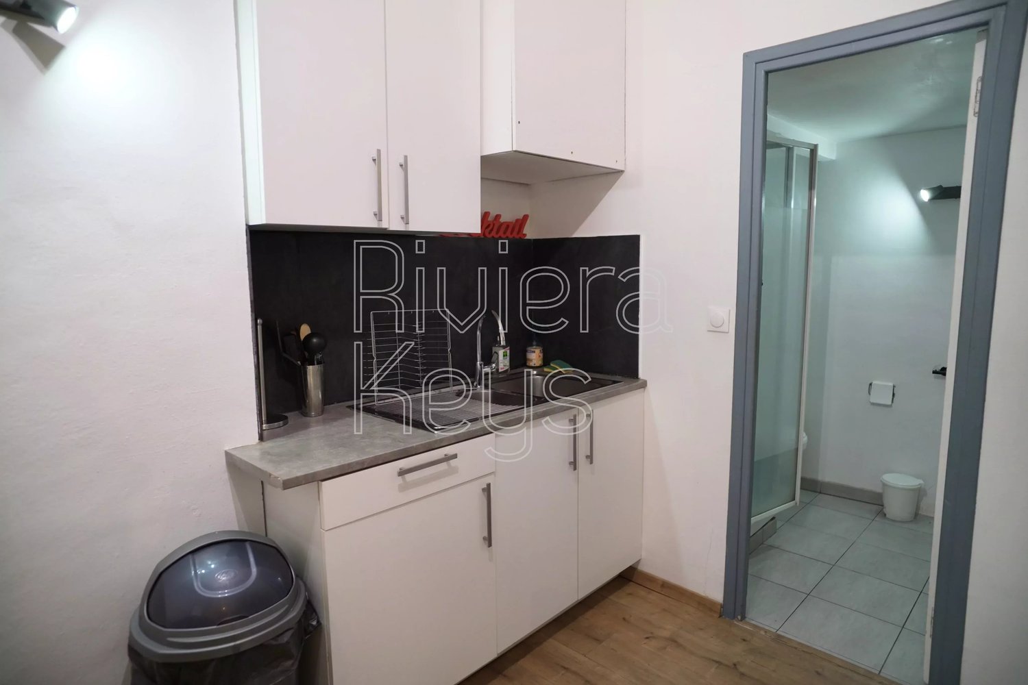 Property photo in Old Town