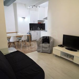 Property in Old Town