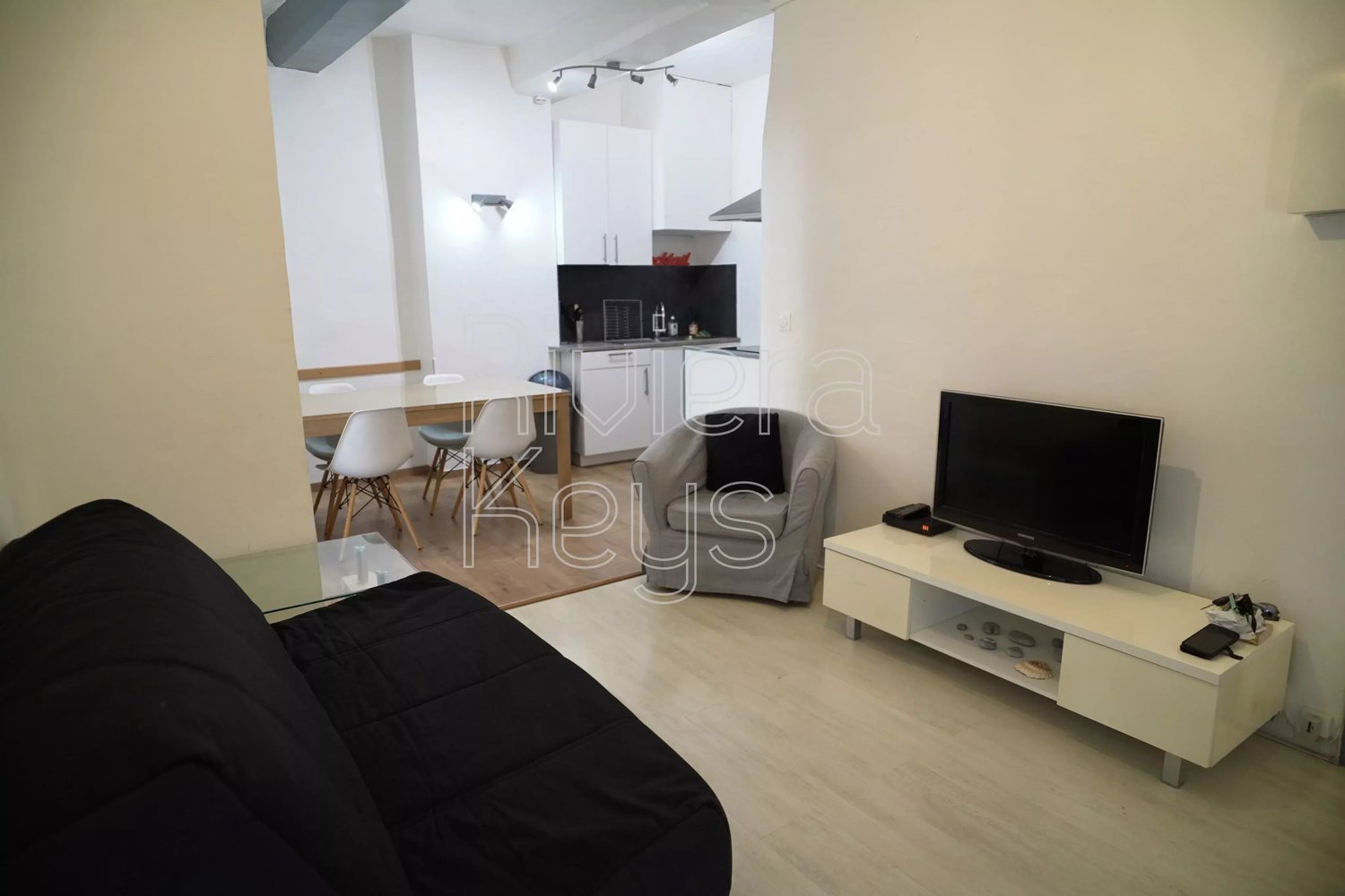 Property photo in Old Town