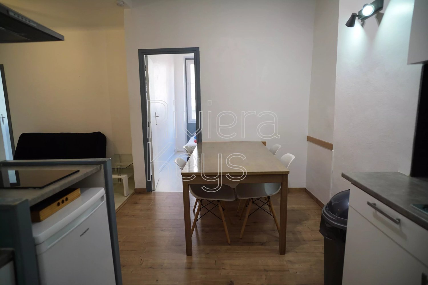 Property photo in Old Town