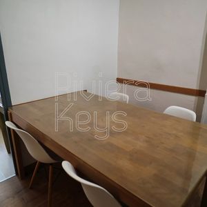 Property in Old Town