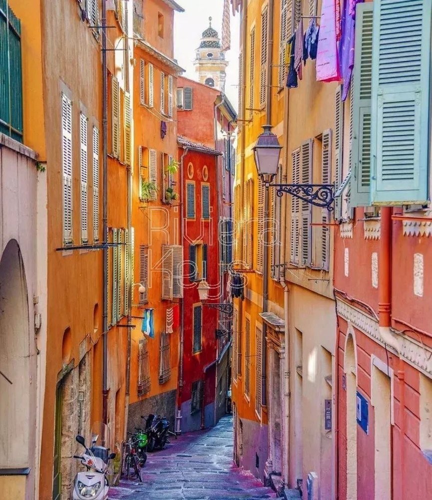 Property photo in Old Town