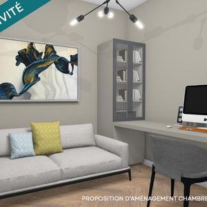 Property in Old Town