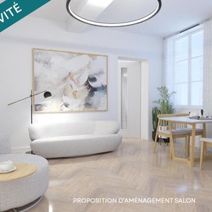 Property in Old Town